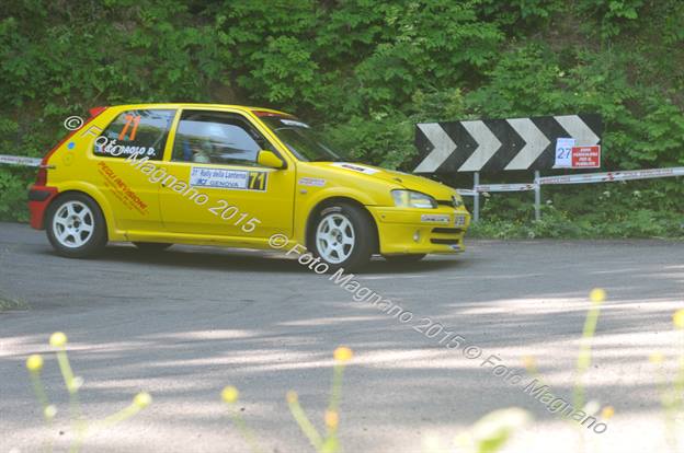 DSC_3331.JPG